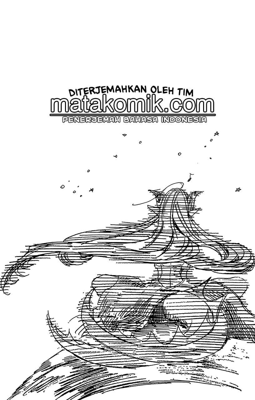 Gensou Gourmet Chapter 05 Gambar 27